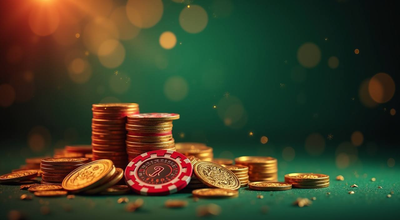 499db casino app visual