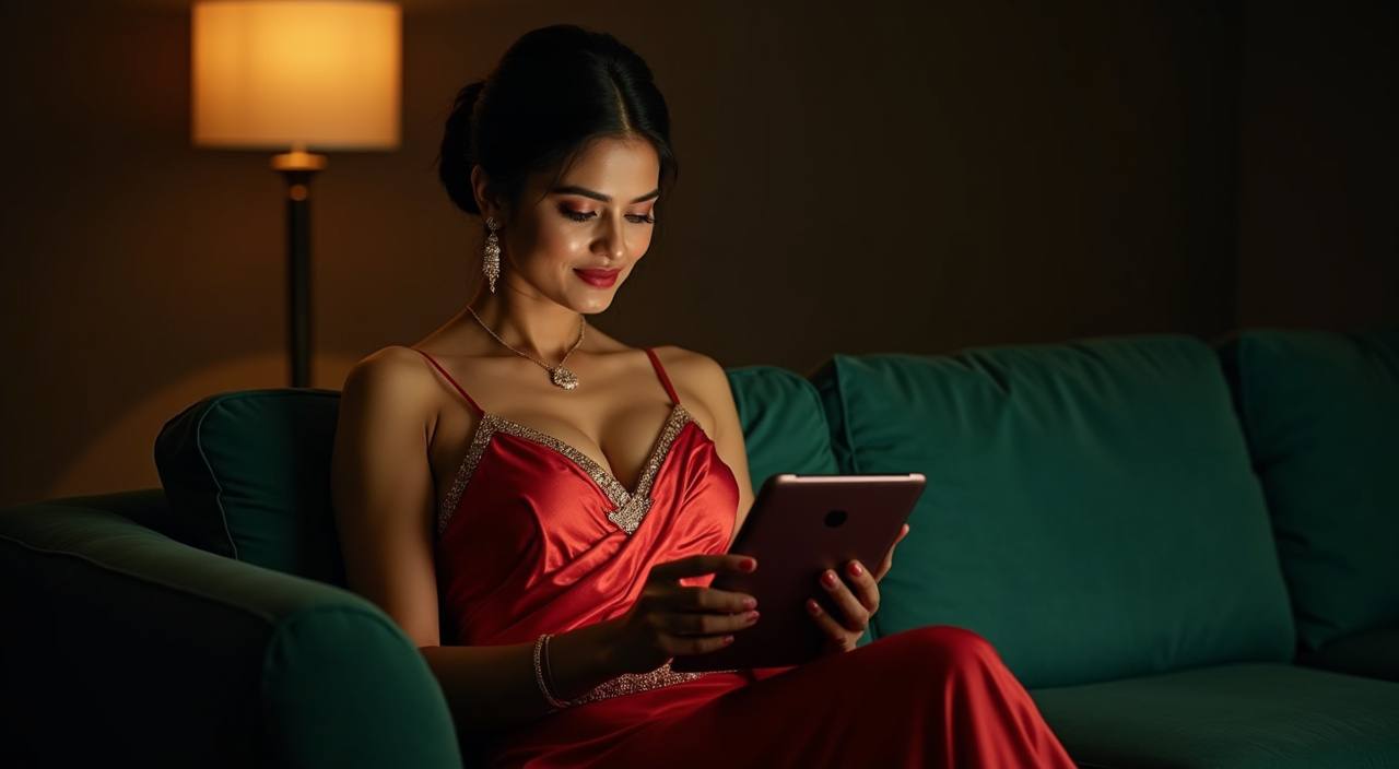 499db টুইন স্পিন ডিলাক্স স্লট