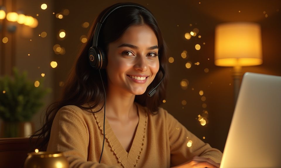499db গোল্ডেন ফিশ ট্যাংক স্লট